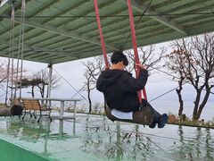 当別 風の丘の写真4