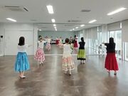 あまりいささんの宮古島フラ教室の投稿写真1