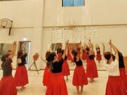 あまりいささんの宮古島フラ教室の投稿写真2