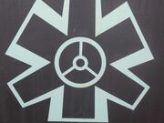 釣りキチさんの旧高畠駅舎の投稿写真3