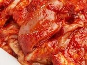 yuikao(o゜∀゜从゜∀゜o)さんのときわ亭 柏東口店の投稿写真1