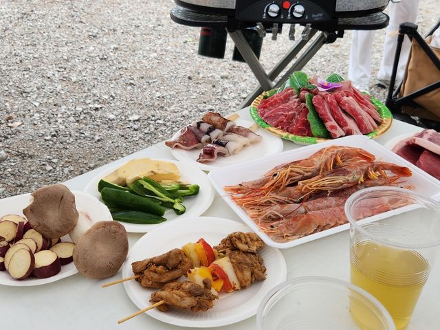 食材_TACO GLAMP