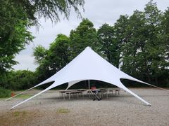 TACO GLAMPの写真2