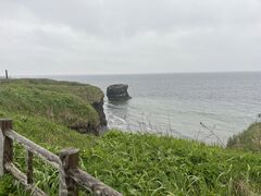 根室ハイヤー株式会社の写真1