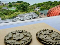 aaさんのGALLERY土坐−tsuchiza−への投稿写真1