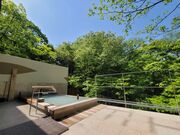 みっちゃんさんの奥塩原高原ホテルの投稿写真1