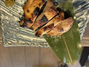 つばささんの炉端焼きとしゃぶしゃぶ オーシャンBoo!北谷店の投稿写真3