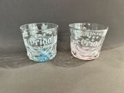 るぅさんのORIGINAL GLASS ONE 国際通り店の投稿写真1