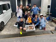 たっちゃんさんの宝正丸の投稿写真5