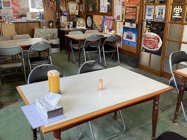 店内_林屋