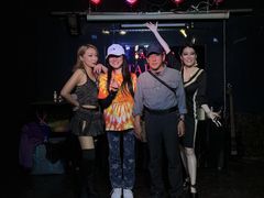 SAPPORO STAR CLUBの写真1