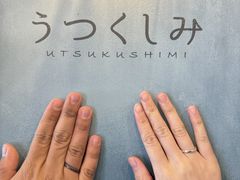 あさみっちさんのうつくしみ御徒町店への投稿写真1