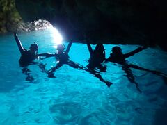 PPPさんのオーシャンアイランド沖縄への投稿写真1