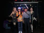 どら平太さんのSAPPORO STAR CLUBの投稿写真1