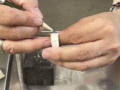 忍銀shinoginの写真1