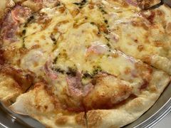 アマンズガーデン直営BBQ場の写真3