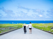 ゆかさんのAruto 宮古島カメラマンの投稿写真1