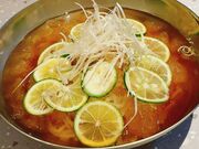 ポカポカさんの焼肉エクボ 津店の投稿写真2