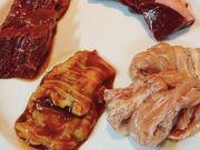 ポカポカさんの焼肉エクボ 津店の投稿写真3