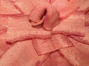 ポカポカさんの焼肉エクボ 津店の投稿写真4