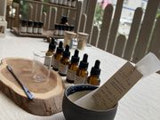 ちももさんのペタルーナ那覇新都心本店の投稿写真1