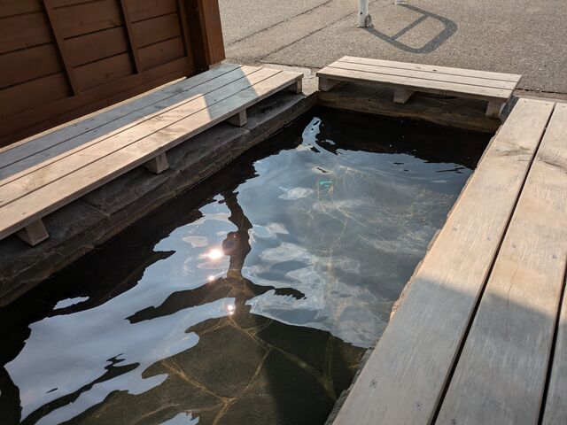 ゆん。さんの湯夢プラザの投稿写真1