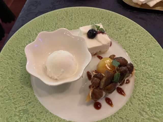 さくら茶寮