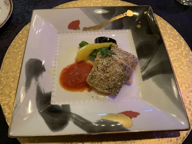 さくら茶寮