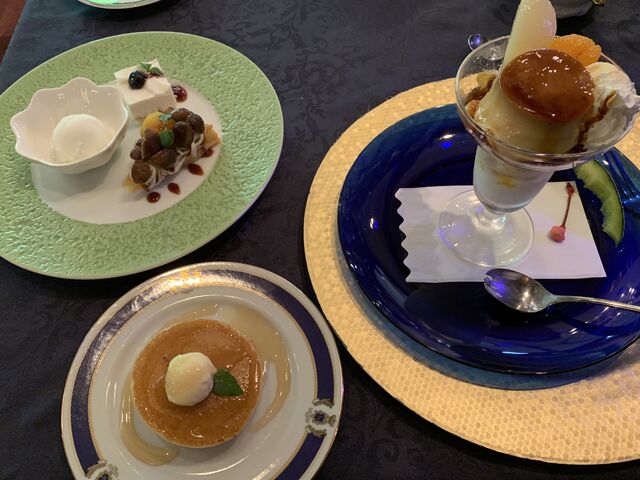 さくら茶寮