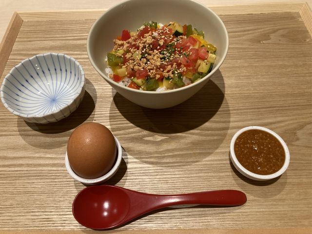 うめきた温泉 蓮 Wellbeing Park_うめきた温泉 蓮 Wellbeing Park