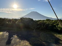 北海道ライオンアドベンチャーの写真2