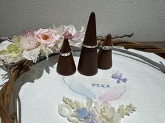 シルバー工房PENAの写真1