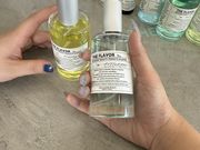 真緒さんのTHE FLAVOR DESIGN STORE OKINAWAの投稿写真1