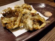 YTさんのさかなや道場 弘前店の投稿写真2