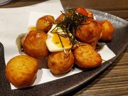 YTさんのさかなや道場 弘前店の投稿写真3