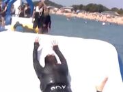 みきぷるーんさんのAQua LooPの投稿写真1