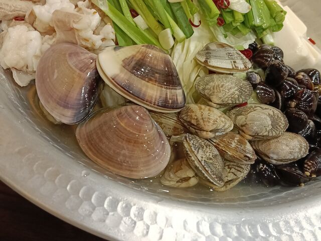 きんさんの和食居酒屋 飯chanの投稿写真1