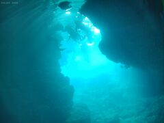 maryam.jさんのシーラバーズ沖縄への投稿写真1