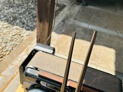 人吉クラフトパーク石野公園の写真2