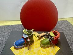 Arihiro Pelle Designの写真1