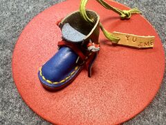 Arihiro Pelle Designの写真2