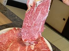 グランドホテル浜松 民芸割烹いなんばの写真1