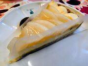 殿さんのキル フェ ボン 仙台の投稿写真2