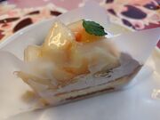 殿さんのキル フェ ボン 仙台の投稿写真4