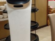 K2さんのバーミヤン 小田原鴨宮店の投稿写真5