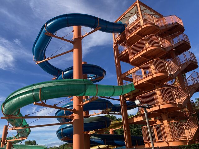 阿蘇熊本空港ホテル エミナース_阿蘇熊本空港ホテル エミナース