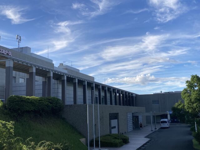 阿蘇熊本空港ホテル エミナース_阿蘇熊本空港ホテル エミナース