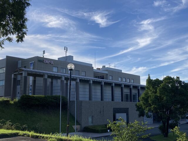 阿蘇熊本空港ホテル エミナース_阿蘇熊本空港ホテル エミナース