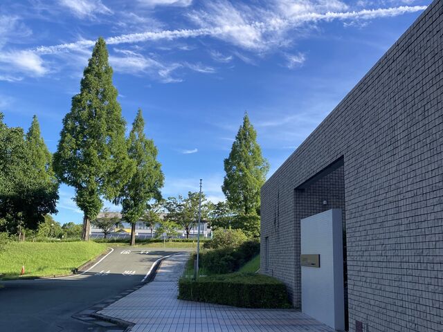 阿蘇熊本空港ホテル エミナース_阿蘇熊本空港ホテル エミナース