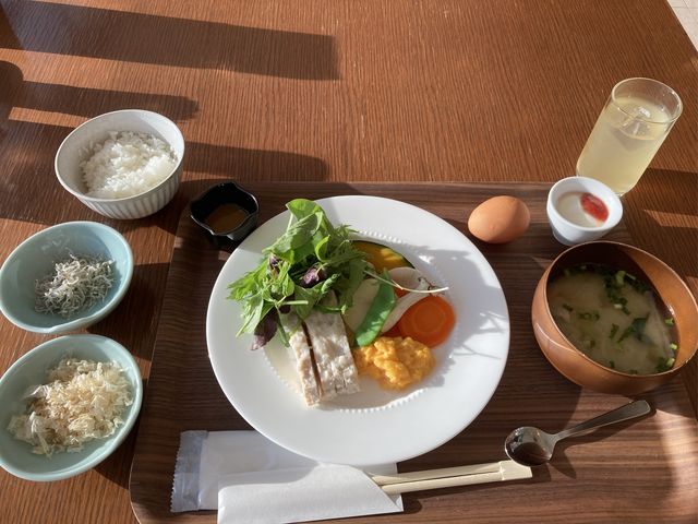 阿蘇熊本空港ホテル エミナース_阿蘇熊本空港ホテル エミナース